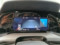preview Volkswagen Golf #5