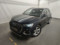preview Audi Q3 #0