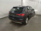 preview Audi Q3 #1