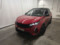 preview Peugeot 3008 #0
