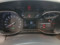 preview Citroen C3 Aircross #5