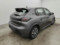 preview Peugeot 208 #1