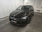 preview Mercedes B-Class #0