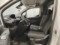 preview Peugeot Partner #2