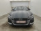 preview Audi A4 #4