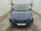 preview Opel Astra #4