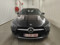 preview Mercedes CLA Shooting Brake #4
