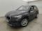 preview BMW X1 #0