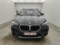 preview BMW X1 #4