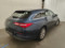 preview Mercedes CLA Shooting Brake #1