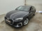 preview Audi A5 #0