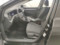 preview Volkswagen Golf #2