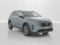 preview Peugeot 5008 #0