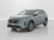 preview Peugeot 5008 #2