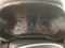 preview Renault Clio #5