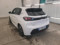 preview Peugeot 208 #1