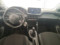 preview Peugeot 208 #4
