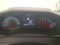 preview Peugeot 208 #5