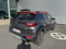 preview Kia Stonic #3