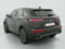 preview DS Automobiles Other #4