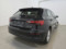 preview Audi A3 #4
