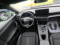 preview Cupra Leon #4