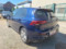 preview Volkswagen Golf #3