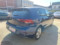 preview Volkswagen Golf #2