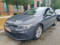preview Volkswagen Golf #0