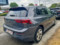 preview Volkswagen Golf #2