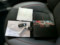 preview Mercedes CLA 250 #2