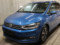 preview Volkswagen Touran #0