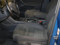 preview Volkswagen Touran #3