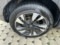preview Opel Grandland X #5