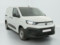 preview Citroen Berlingo #0