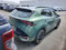 preview Kia Sportage #1