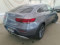 preview Mercedes GLC 300 #3