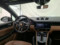preview Porsche Cayenne #5