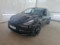 preview Tesla Model Y #0