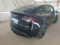 preview Tesla Model Y #3