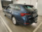 preview Skoda Octavia #2