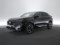 preview Peugeot 3008 #0