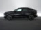 preview Peugeot 3008 #3