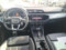preview Audi Q3 #2