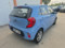 preview Kia Picanto #1