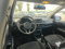 preview Kia Picanto #2