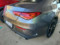 preview Mercedes CLA 250 #1
