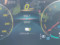 preview Mercedes CLA 250 #4