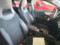 preview Mercedes CLA 250 #5