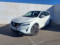 preview Nissan Other #0